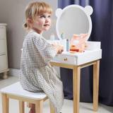 Bord Forest Dressing Table