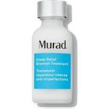 Acnebehandlinger på tilbud Murad Deep Relief Blemish Treatment 30ml