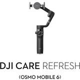 DJI Refresh Osmo Mobile 6 1 År