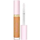 Too faced born this way concealer Too Faced Born This Way Ethereal Light Concealer Concealer