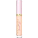 Too faced born this way concealer Too Faced Born This Way Ethereal Light Concealer Concealer