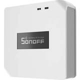 Sonoff Smart home styreenheder Sonoff RF BridgeR2