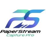 Fujitsu Scannere Fujitsu PaperStream Capture Pro Scan Station Workgroup