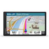 Garmin GPS-holdere & Beslag Bilnavigation Garmin Drive 55