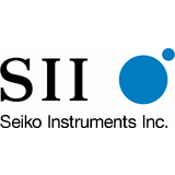 Kvitteringsruller Seiko Instruments