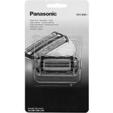 Panasonic Genopladeligt batteri Barberhoveder Panasonic WES9089 barberklinge