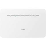 3 - Wi-Fi 5 (802.11ac) Routere Huawei B535-232a Wireless Router
