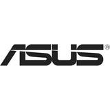 ASUS PCIE TO 4 CARD-SI