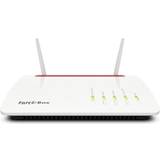Adsl router routere AVM FRITZ!Box 6890 LTE