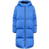 Y.A.S Yasmilly's Down Jacket