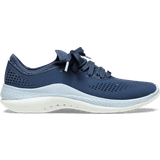 Crocs 14 Sneakers Crocs LiteRide 360 Pacer M - Navy/Blue Grey