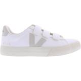 38 ½ - Rem Sneakers Veja Recife Chromefree W - White/Natural
