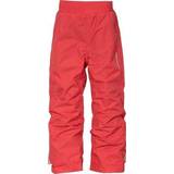 XL Skaltøj Didriksons Kid's Idur Pants - Modern Pink (504409-502)