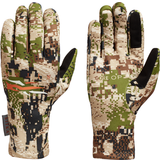 Brun - Camouflage Tilbehør Sitka Traverse Gloves
