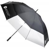 Motocaddy Paraplyer Motocaddy Clearview Golf Umbrella