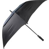 Lord Nelson Golf Umbrella - Black