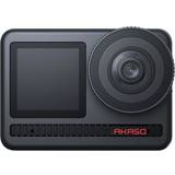 Akaso 2160p (4K) Videokameraer Akaso Brave 8