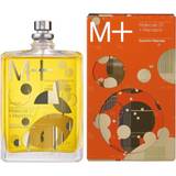 Escentric Molecules Dame Eau de Toilette Escentric Molecules Molecule 01 + Mandarin EdT 100ml