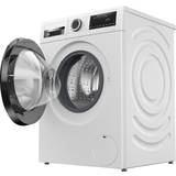 Vaskemaskiner Bosch WGG1440TSN