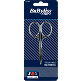 Babyliss Negleværktøj Babyliss for Men 798761 Nail Scissors