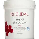 Decubal Original Clinic Cream 1000g Refill