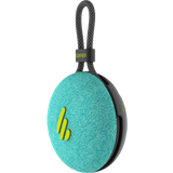 Edifier Volumen Bluetooth-højtalere Edifier MP100 Plus