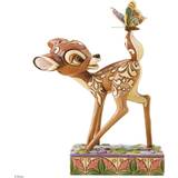 Disney Traditions Bambi "Wonder of Spring"