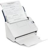 Xerox Scannere Xerox D35