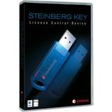 Steinberg USB Copy Protection eLicenser Key