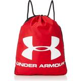 Under Armour Gymnastikposer Under Armour UA Ozsee Sackpack