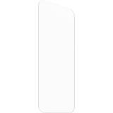 OtterBox Amplify Glass Antimicrobial Screen Protector for iPhone 14 Pro Max