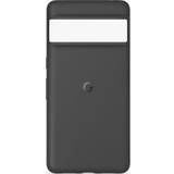 Google Covers & Etuier Google Silicone Case for Pixel 7 Pro