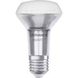 LEDVANCE Lyskilder LEDVANCE Smart Wifi LED spotpære E27, justerbar hvid