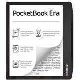 E-bogslæsere Pocketbook Era Sunset Copper 64GB