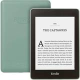 Kindle paperwhite E-bogslæsere Amazon Kindle Paperwhite 10. generation eBook læser 32 GB 6"