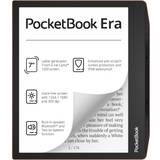 Pocketbook E-bogslæsere Pocketbook 700 Era Copper