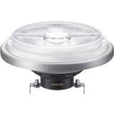 G53 LED-pærer Philips MAS ExpertColor 40° LED Lamps 10.8W G53 927