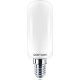 Century E14 LED-pærer Century INSTB-071430 LED Lamps 7W E14