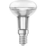 E14 - Reflektorer LED-pærer LEDVANCE Smart+ Wifi LED Lamps 3W E14