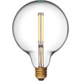 Danlamp Lyskilder Danlamp LED Mega Edison