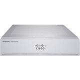 Firewall cisco Cisco Firepower 1140 NGFW Appliance 1U