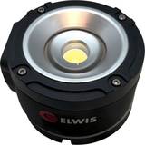 Elwis Arbejdslamper Elwis Pro N600R Mini