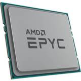 HP AMD Socket SP3 CPUs HP AMD EPYC 7702 2 GHz processor CPU 64 kerner 2 GHz AMD SP3