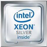 HP Intel Socket 3647 CPUs HP Intel Xeon Silver 4208 2.1GHz Socket 3647 Tray