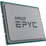 AMD 32 CPUs AMD Epyc 7532 2.4GHz Socket SP3 Tray