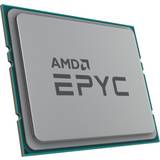 AMD Socket SP3 CPUs Lenovo AMD EPYC 7302 3 GHz Processor
