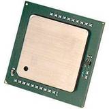 HP Intel Socket 3647 CPUs HP Intel Xeon Gold 5218 2.3 GHz processor CPU 16 kerner 2.3 GHz Intel LGA3647