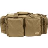 5.11 Tactical Duffeltasker & Sportstasker 5.11 Tactical Range Ready bag, 43 liter, Sandstone