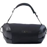 Exped Duffeltasker & Sportstasker Exped Radical 60 Travel backpack size 64 l, black