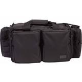 Duffeltasker & Sportstasker 5.11 Tactical Range Ready Bag 43L Black (019)